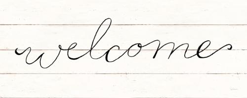 Welcome #50306 Welcome #50306