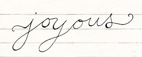 Joyous #50307 Joyous #50307