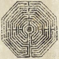 Labyrinth #50358 Labyrinth #50358