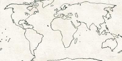 Sketch Map #50359 Sketch Map #50359