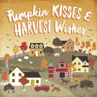 Harvest Village IV #50363 Harvest Village IV #50363