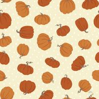Harvest Village Pattern V #50371 Harvest Village Pattern V #50371
