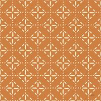 Harvest Village Pattern VIIB #50374 Harvest Village Pattern VIIB #50374