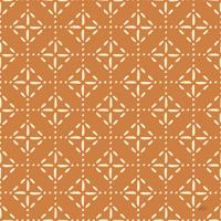 Harvest Village Pattern VIIB #50374