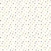 Harvest Village Pattern IXA #50376 Harvest Village Pattern IXA #50376