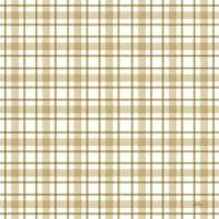 Harvest Village Pattern X #50380 Harvest Village Pattern X #50380