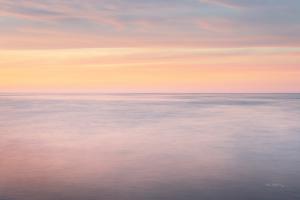 Lake Superior Clouds I #50384 Lake Superior Clouds I #50384