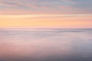 Lake Superior Clouds I #50384