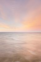 Lake Superior Clouds III #50386