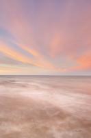 Lake Superior Clouds IV #50387