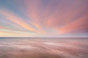 Lake Superior Clouds V #50388