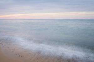 Lake Superior Beach I #50395