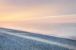 Lake Superior Beach III #50397