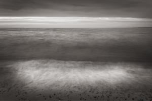 Lake Superior Beach II BW #50400 Lake Superior Beach II BW #50400