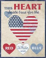 This Heart Dark #50670 This Heart Dark #50670