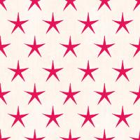 Stars and Stripes Dark Pattern IXB #50798 Stars and Stripes Dark Pattern IXB #50798