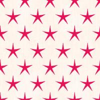 Stars and Stripes Dark Pattern IXB #50798