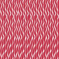 Stars and Stripes Dark Pattern XB #50800 Stars and Stripes Dark Pattern XB #50800