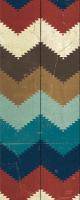Native Tapestry Panel I #50812 Native Tapestry Panel I #50812