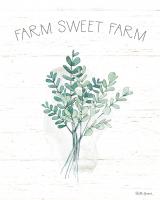 Farmhouse Cotton V #50899 Farmhouse Cotton V #50899