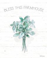 Farmhouse Cotton VI #50900 Farmhouse Cotton VI #50900