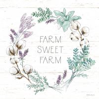 Farmhouse Cotton VIII #50902 Farmhouse Cotton VIII #50902