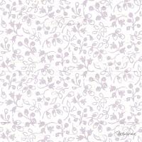 Farmhouse Cotton Pattern IIB #50906 Farmhouse Cotton Pattern IIB #50906