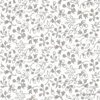 Farmhouse Cotton Pattern IIE #50909 Farmhouse Cotton Pattern IIE #50909