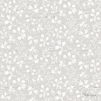 Farmhouse Cotton Pattern IIF #50910 Farmhouse Cotton Pattern IIF #50910