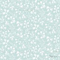 Farmhouse Cotton Pattern IIH #50912 Farmhouse Cotton Pattern IIH #50912