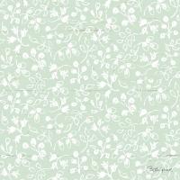 Farmhouse Cotton Pattern III #50913 Farmhouse Cotton Pattern III #50913