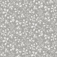 Farmhouse Cotton Pattern IIJ #50914 Farmhouse Cotton Pattern IIJ #50914