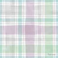 Farmhouse Cotton Pattern IIIA #50915 Farmhouse Cotton Pattern IIIA #50915