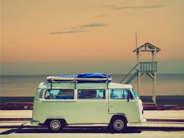Coast Life #50969 Coast Life #50969