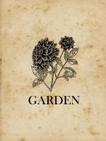 Garden #50970 Garden #50970