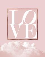 Love Joy Geo 1 #50994 Love Joy Geo 1 #50994