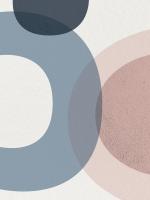 Mid Century Soft Luxe 5 #51013 Mid Century Soft Luxe 5 #51013