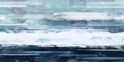 BlueHorizon #51051 BlueHorizon #51051
