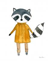 Neighborhood Pals I #51066 Neighborhood Pals I #51066