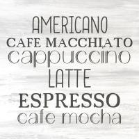 Coffee Beans 2 #51070 Coffee Beans 2 #51070