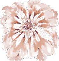 Blush Peony #51079 Blush Peony #51079