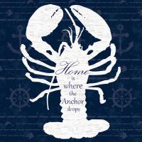 Lobster #51083 Lobster #51083