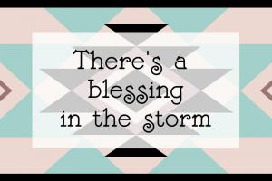 Blessing #51097 Blessing #51097