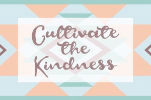 Cultivate #51098 Cultivate #51098