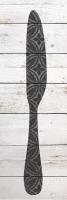 Utensils 3 #51110 Utensils 3 #51110