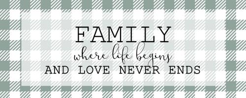 Family #51119 Family #51119