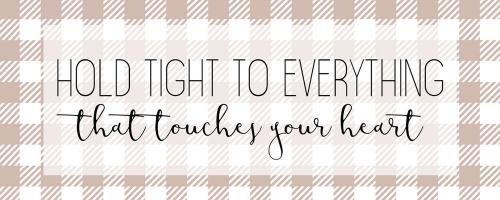 Touches Your Heart #51123 Touches Your Heart #51123