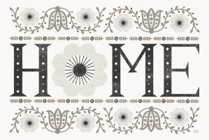 Folk Lodge Home v2 Neutral #51126 Folk Lodge Home v2 Neutral #51126