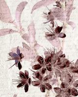 Cherry Blossom Plum 1 #51137 Cherry Blossom Plum 1 #51137