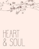 Heart 1 #51167 Heart 1 #51167